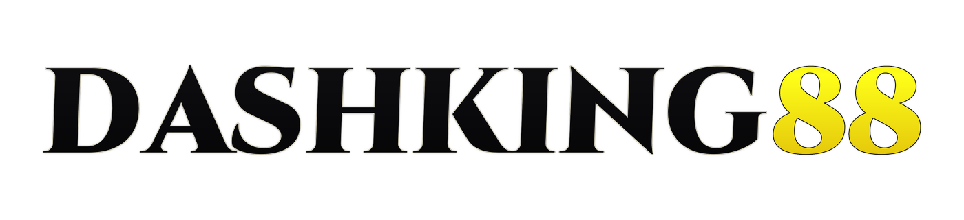 DashKing88